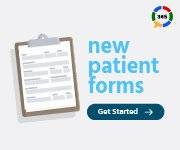 CPDnewpatientsmall New patient forms